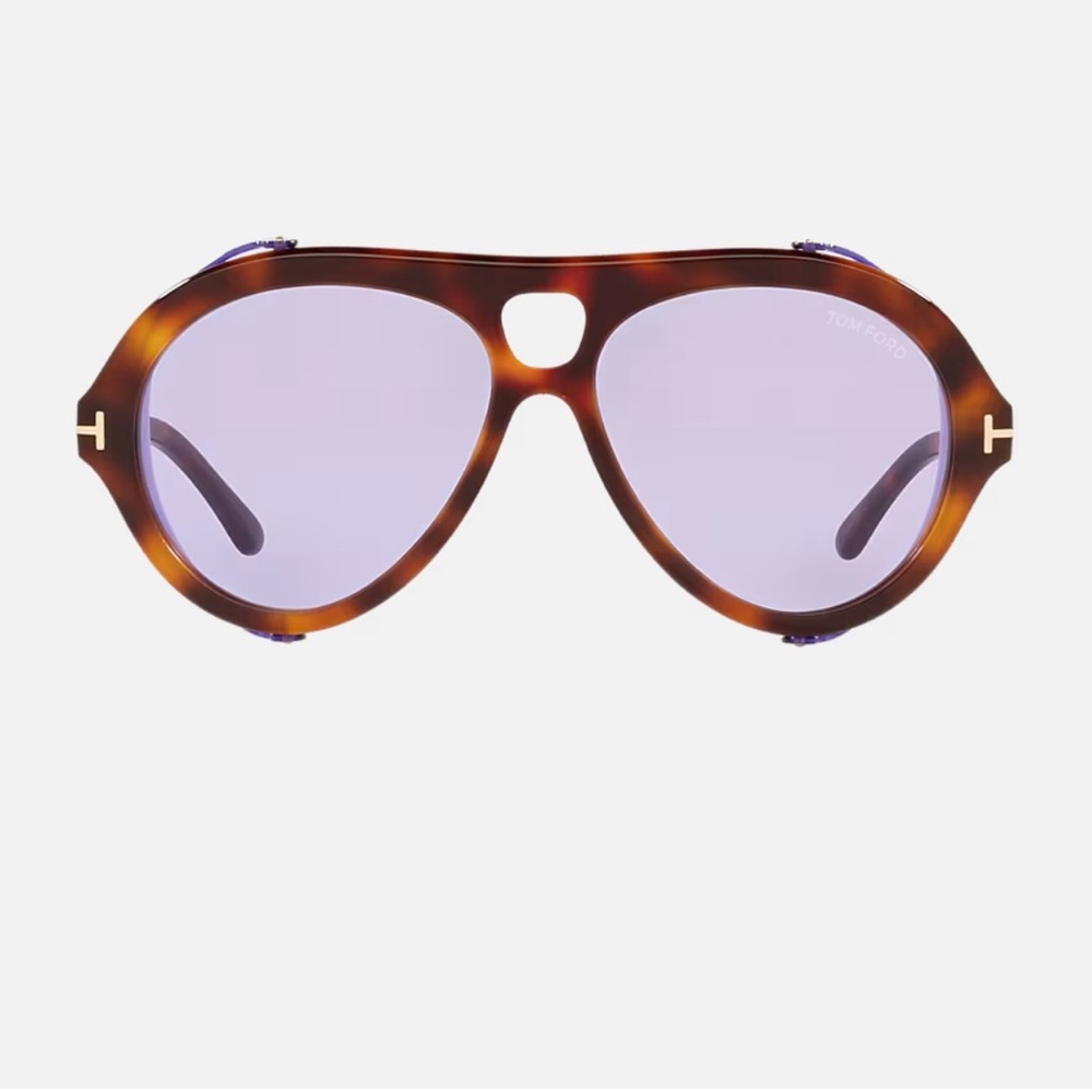 Tom ford neughman